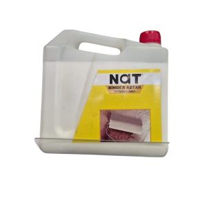 Binder Nat hazır 4 L (su ilə qatılmış)