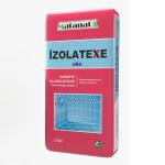 İzolatexe eko toz (2bar), 10 kq