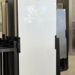 EVOSTONE  VHP612000 60x120