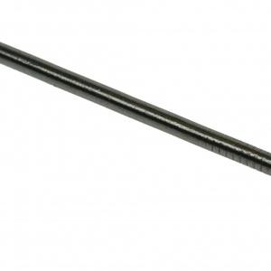 Mismar 100 mm