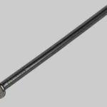 Mismar 120 mm