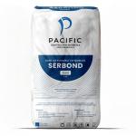 Pacific serbond (C1TE), 25 kq