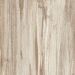 Wood Ash Mix divar kafeli