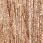 Wood Classic divar kafeli
