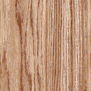 Wood Classic divar kafeli