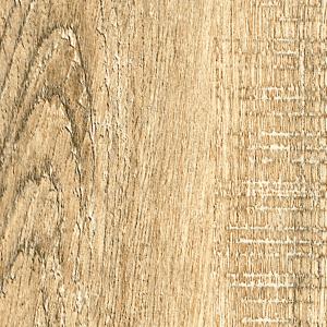 Wood Light divar kafeli