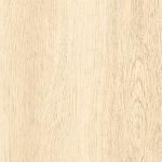 Wood Nordic divar kafeli