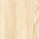 Wood Nordic divar kafeli